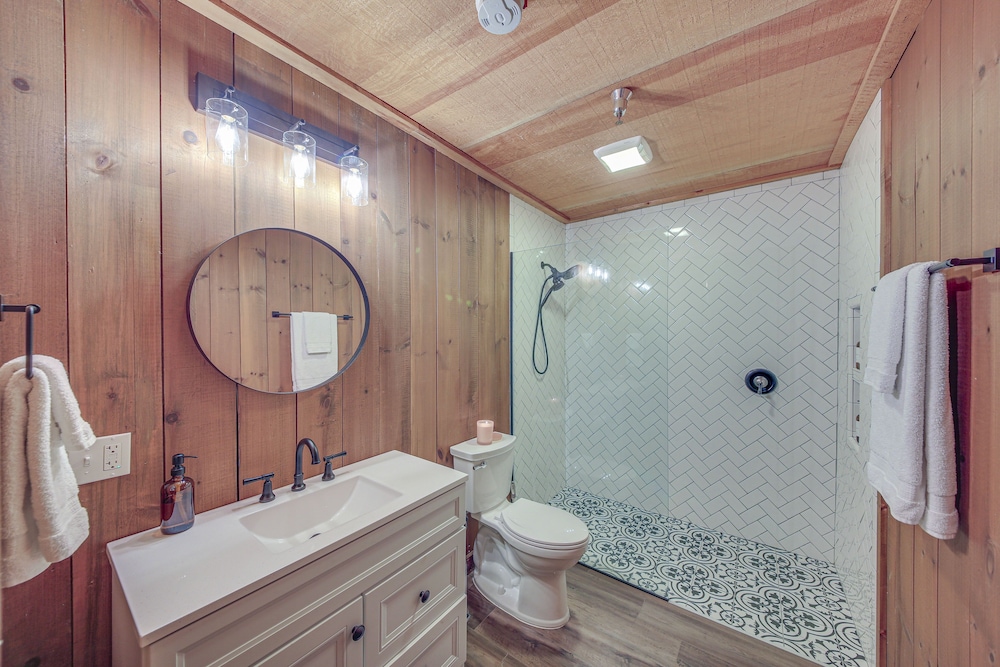 House (3 Bedrooms) photo 2