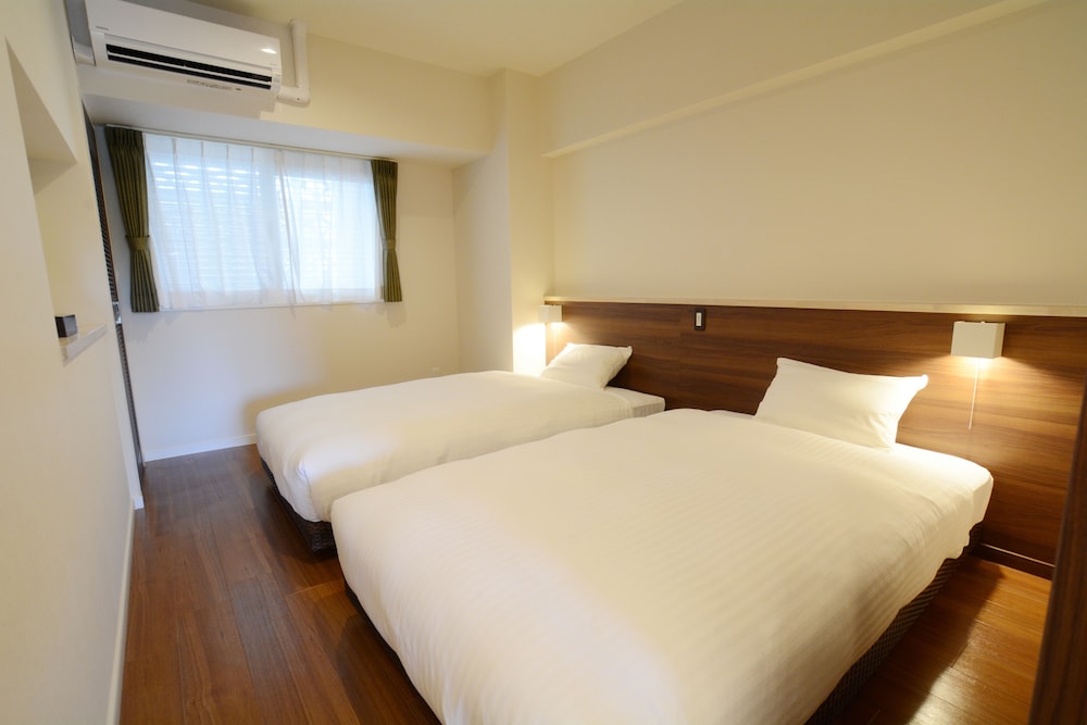 Deluxe Room (for 5-6 people) photo 3