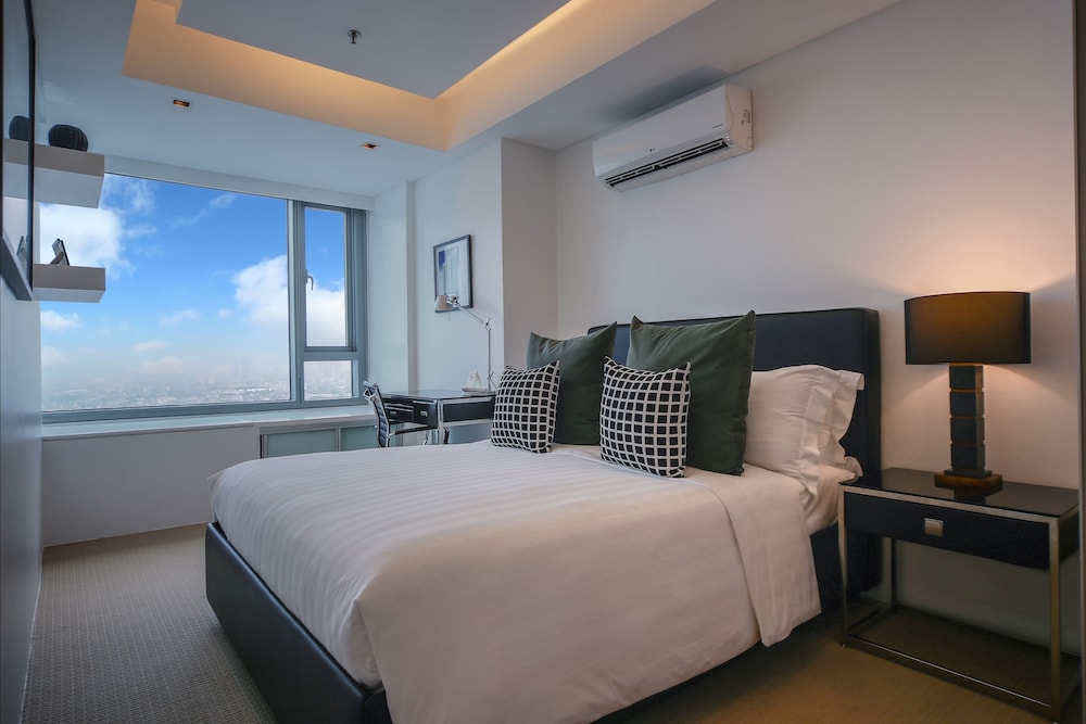 Deluxe Suite, 2 Bedrooms photo 1
