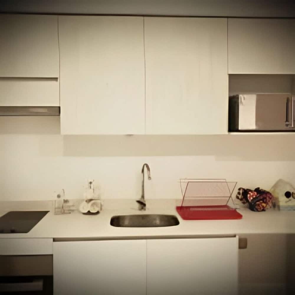 Luxury Apartment photo 2