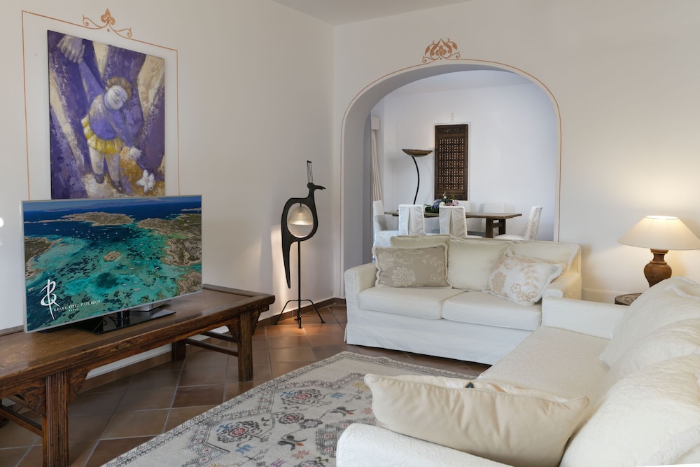 Executive Suite, 2 Bedrooms