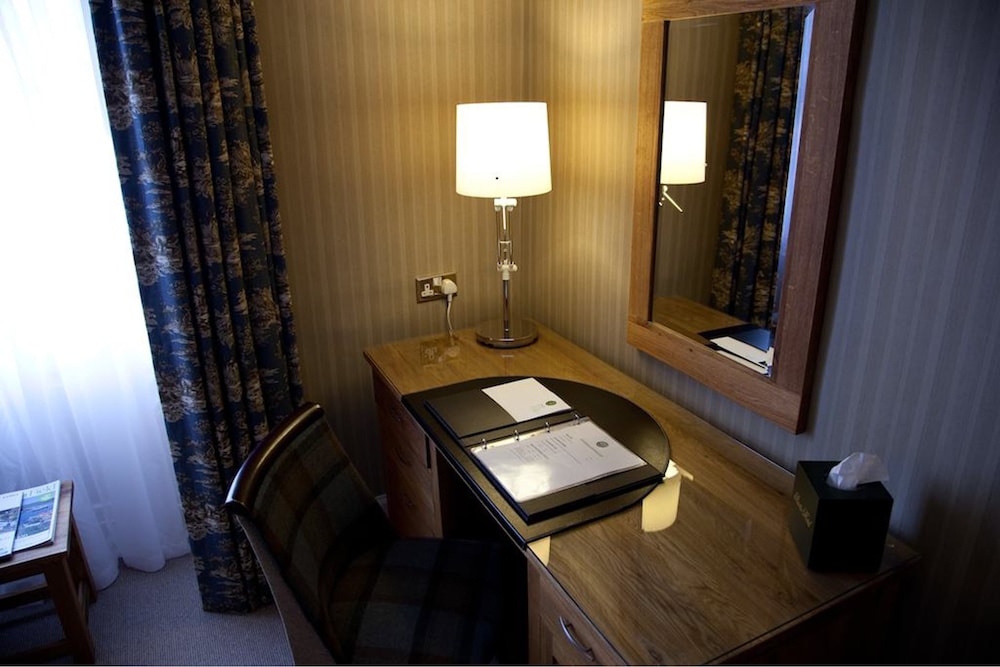Executive Single Room, 1 Twin Bed photo 3
