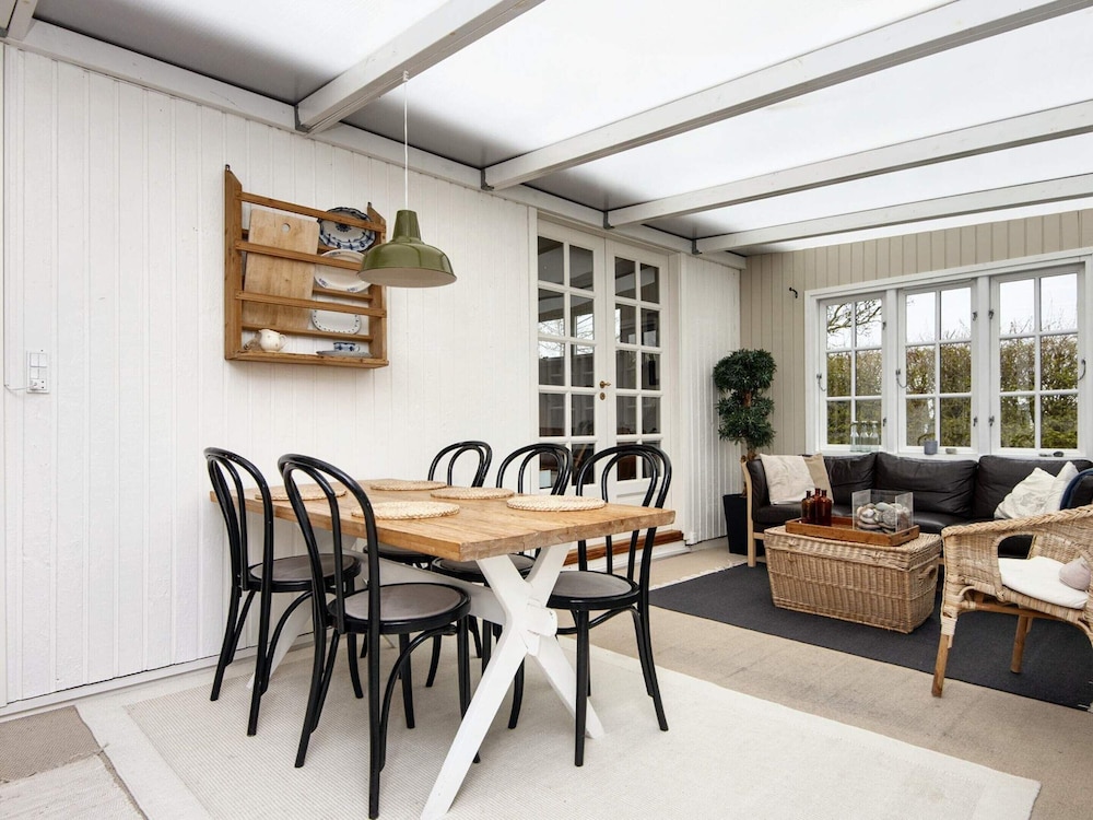 House photo 3