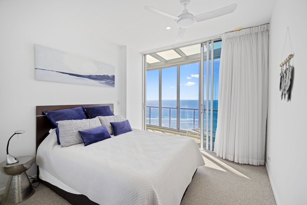 3 Bedroom Skyhome photo 3