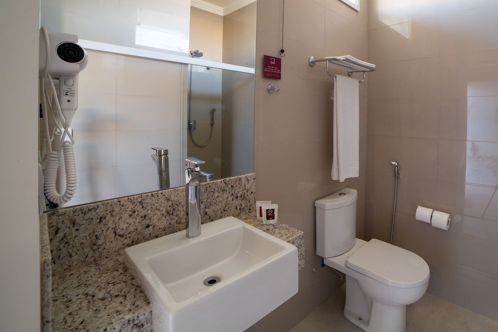 Superior Room photo 3