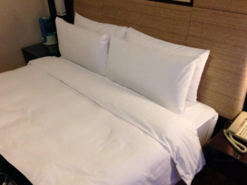 Deluxe Room photo 3