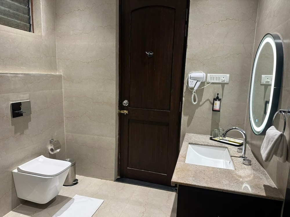 Classic Room - Photo 4