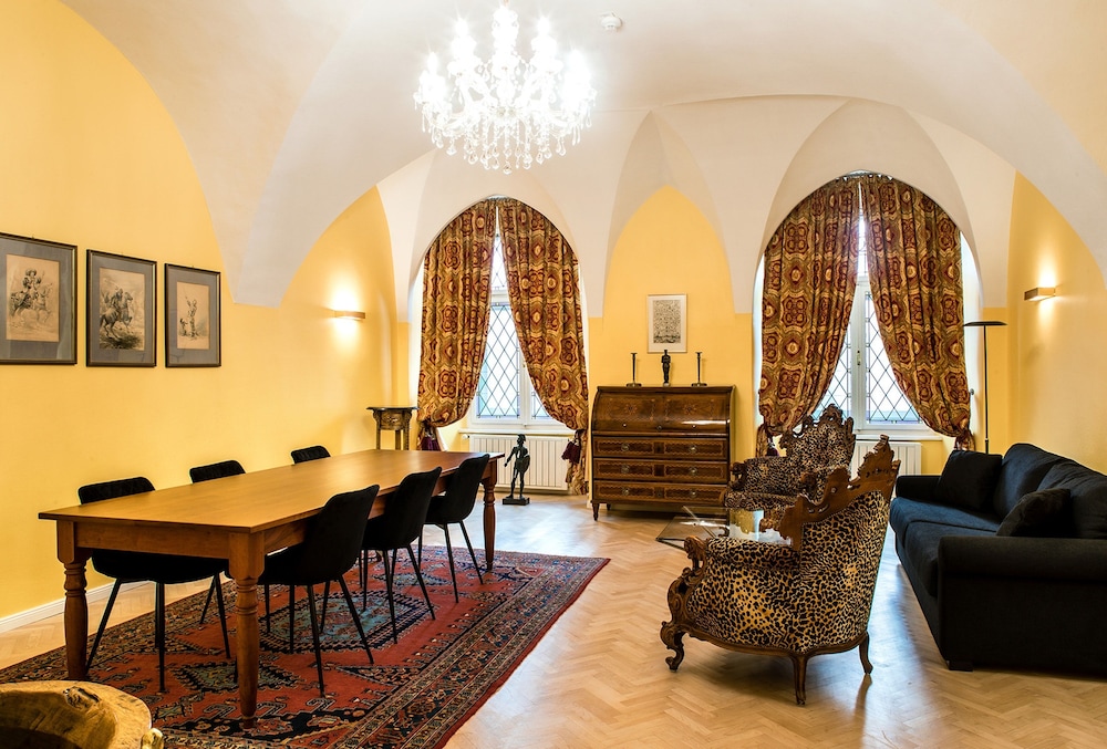 Superior Double Room - Photo 3