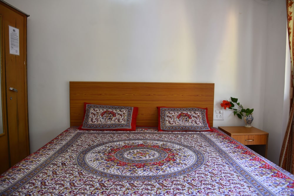 Basic Room - Photo 5
