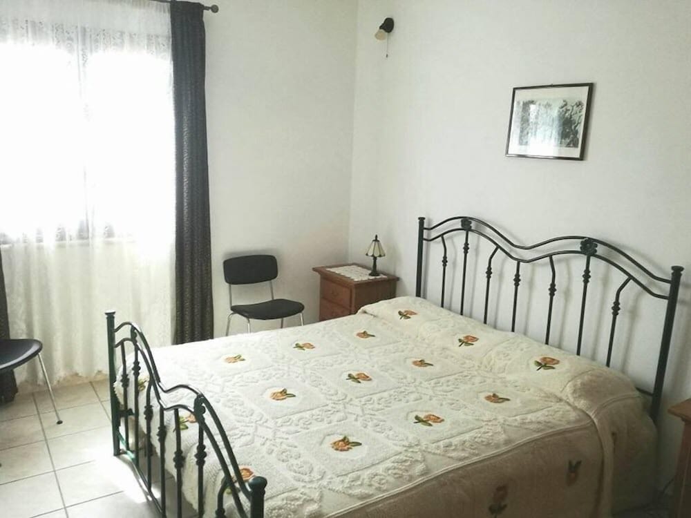 Double or Twin Room photo 1