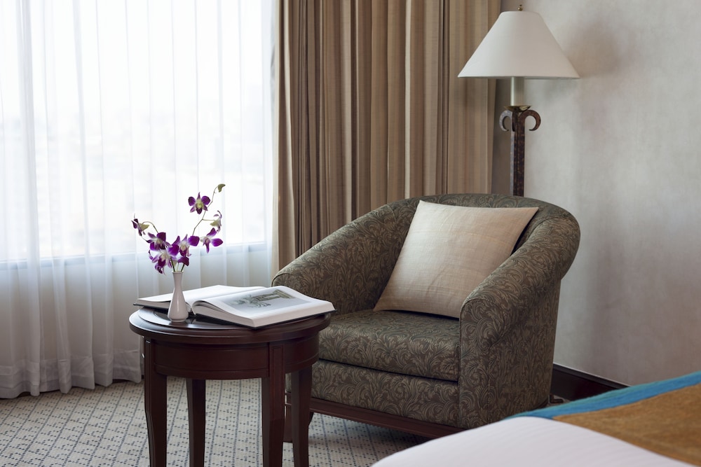 Executive Suite photo 3