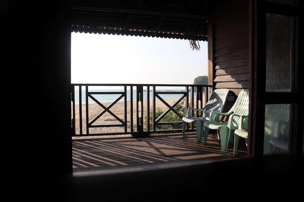 Sapphire Suite Chalet photo 3