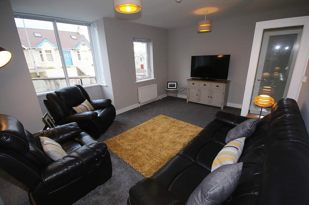 Holiday Home photo 2