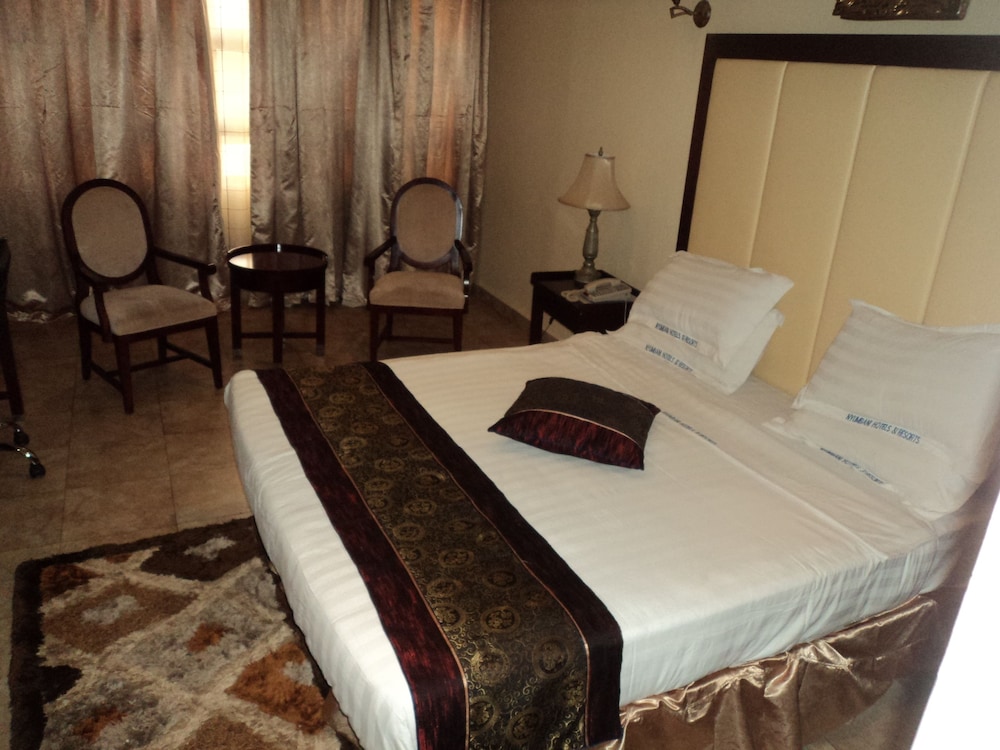 Double Room, Balcony photo 2