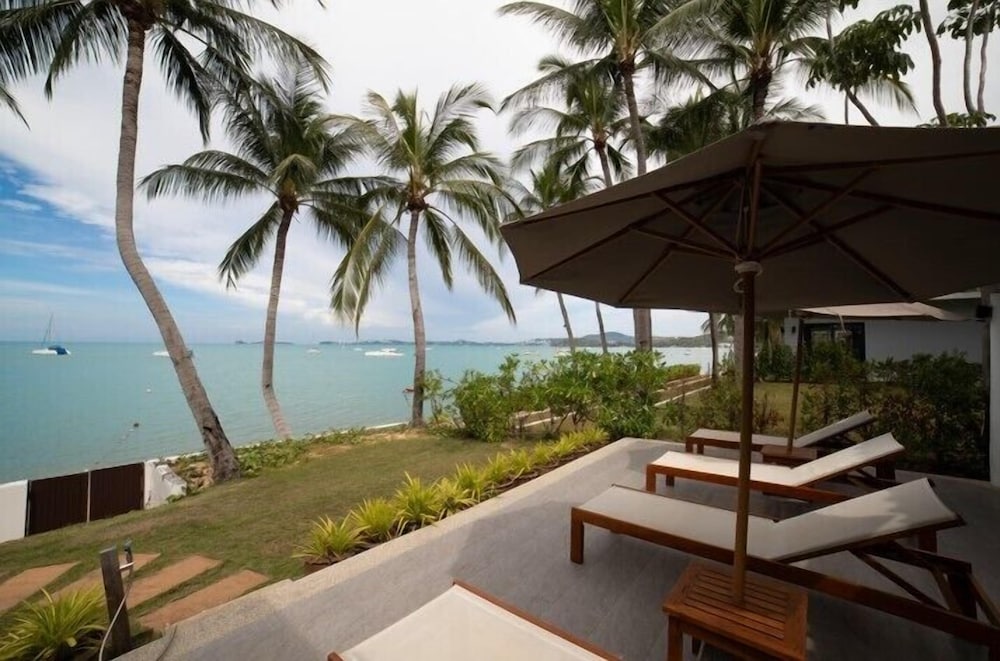 Two-Bedroom Villa thumbnail 5