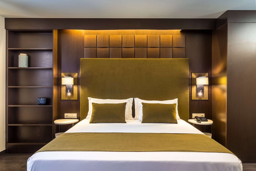 Junior Suite, Sea View - Photo 7