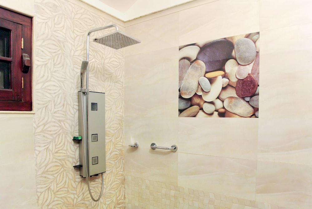 Forsyth Suite - Photo 5