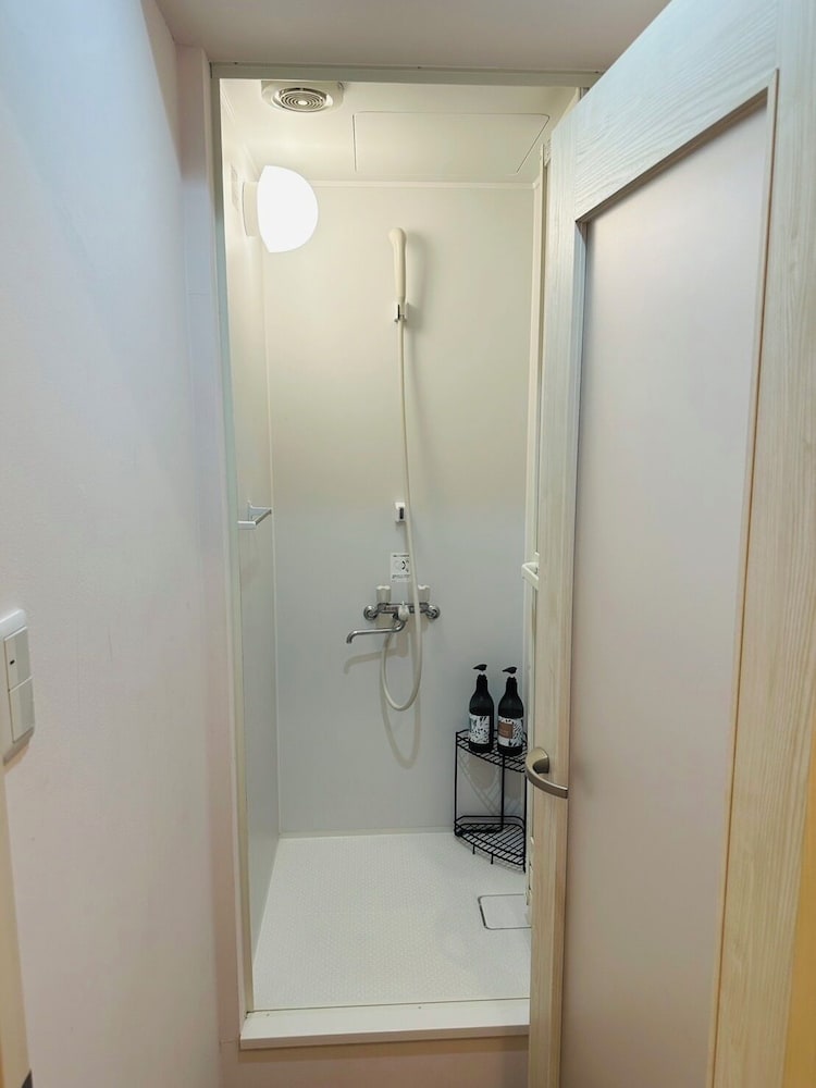 Family Triple Room (Annex) photo 2