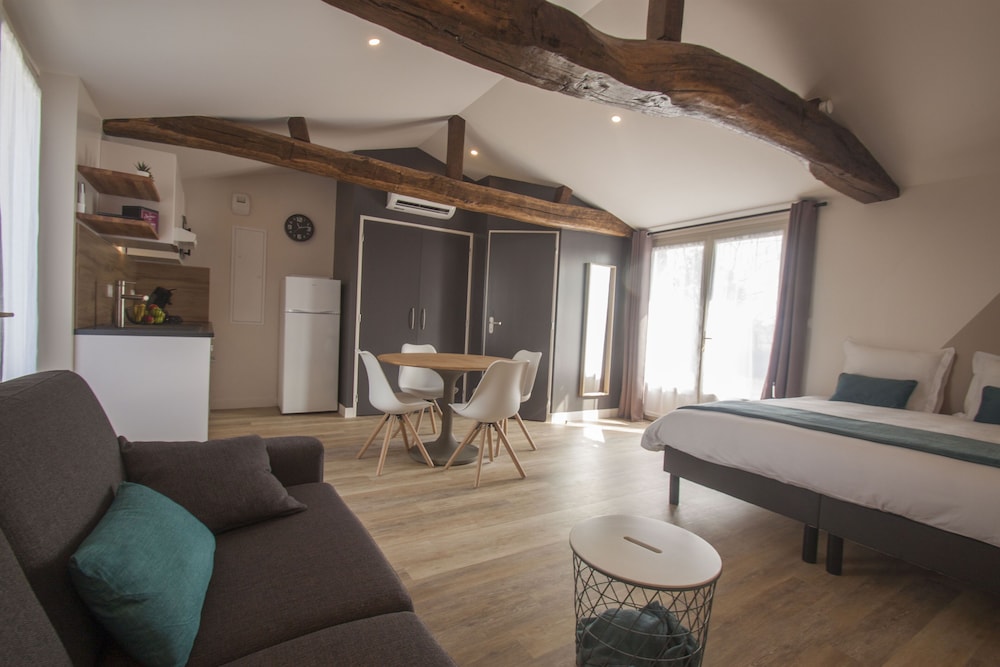 Cottage - Photo 14