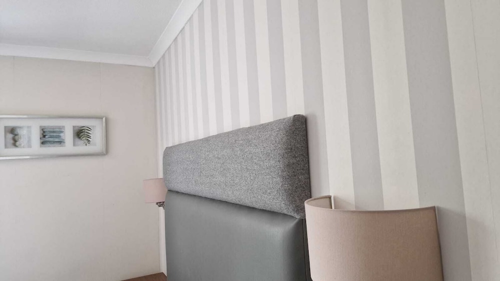 Standard Double Room - Photo 4