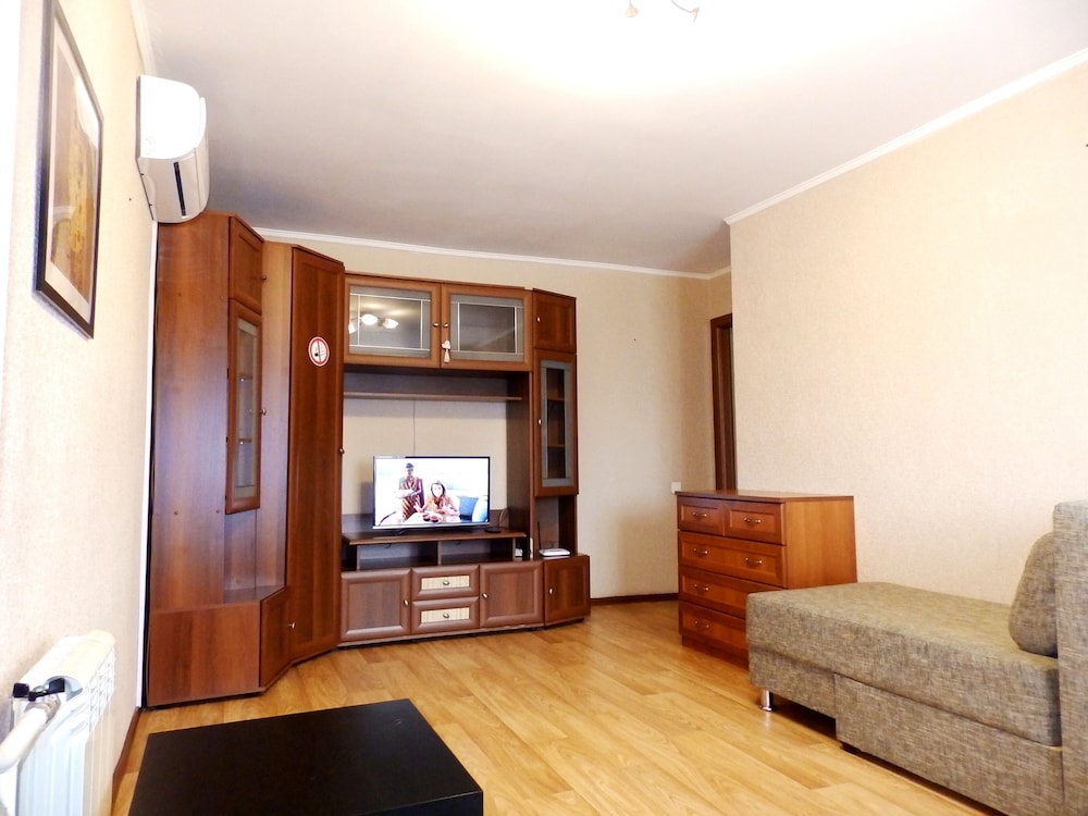 Standard Apartment (59) photo 2