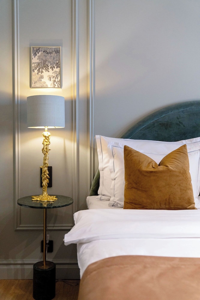 Junior Suite - Photo 3
