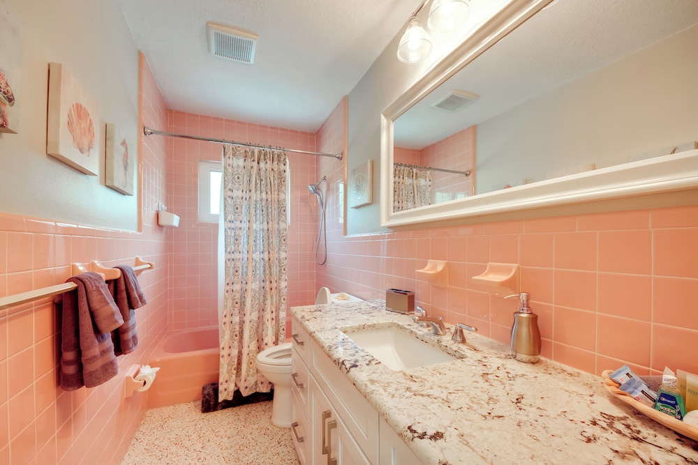 House (2 Bedrooms) photo 2