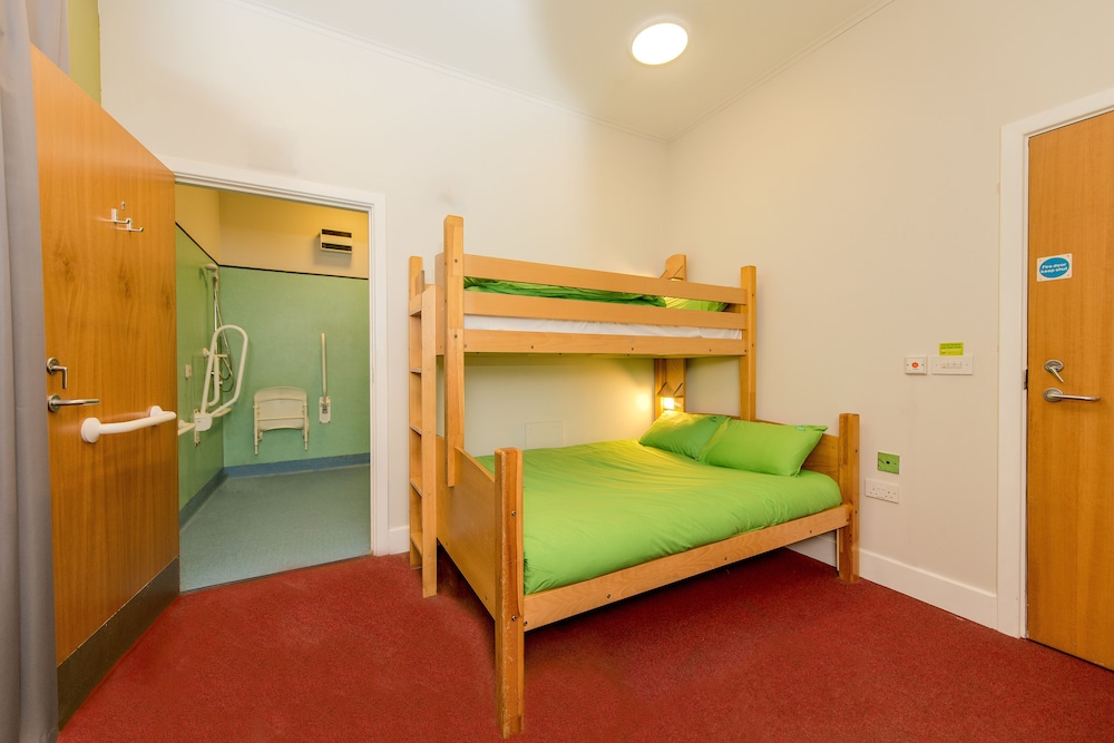 3 Bed Private Room Ensuite including Double Bed photo 2