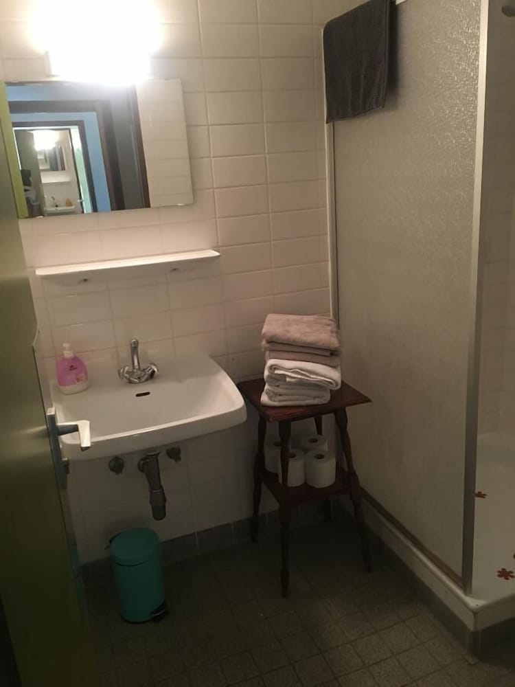 Family Condo, 3 Bedrooms, Mobility Accessible, Non Smoking photo 3