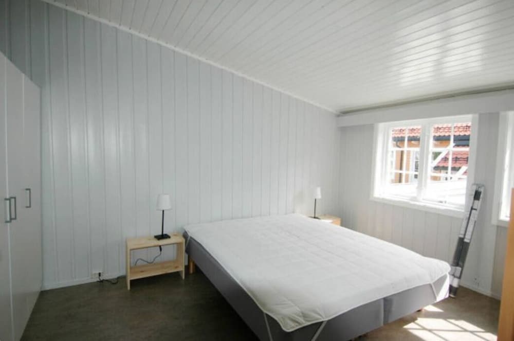 Apartment, 5 Bedrooms photo 2
