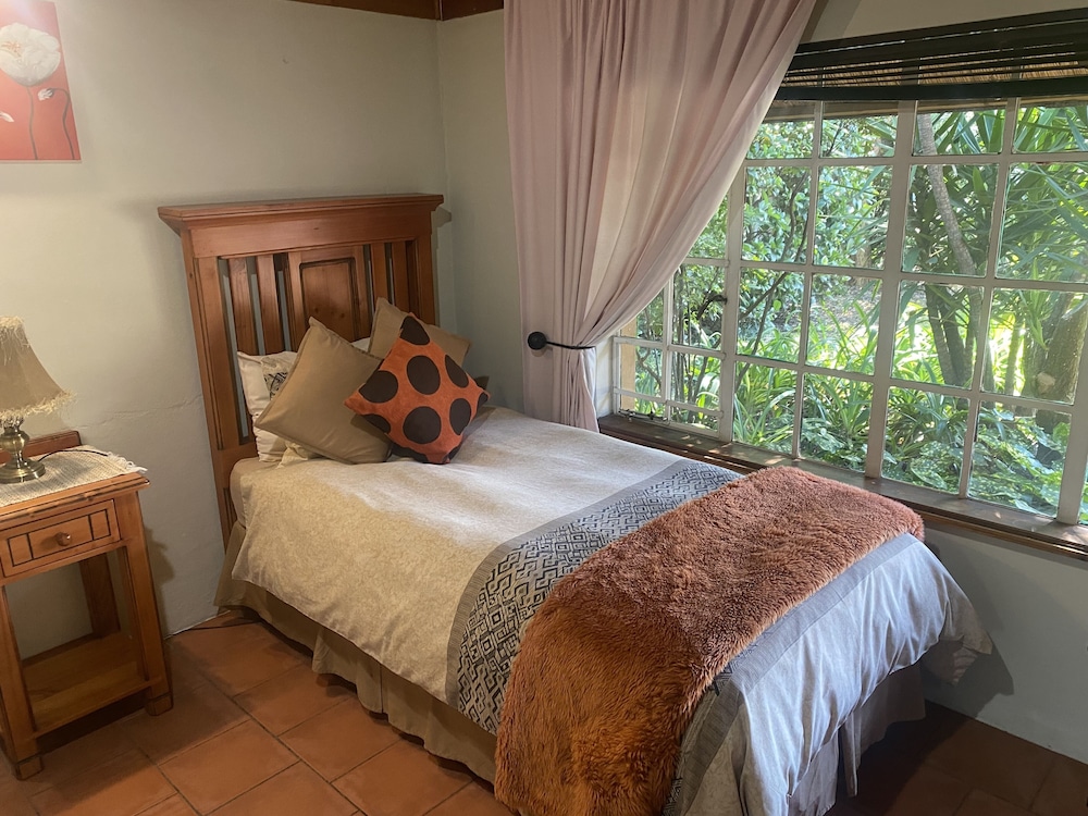 Room, 1 Bedroom, Accessible, Patio photo 1