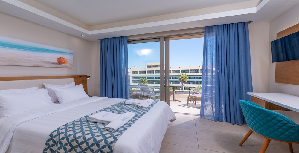 Economy Room with Land View - Photo 2