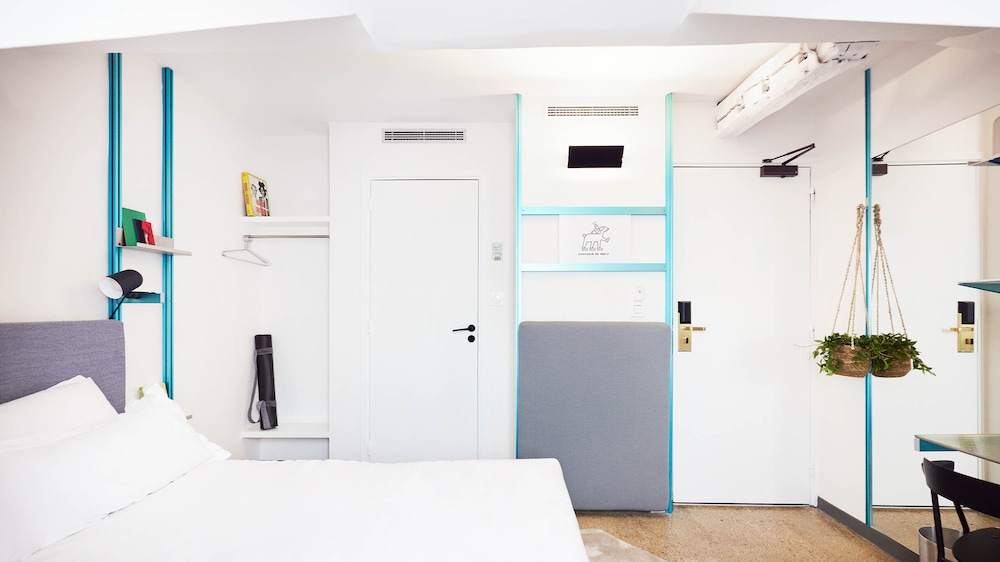 Superior Room photo 3