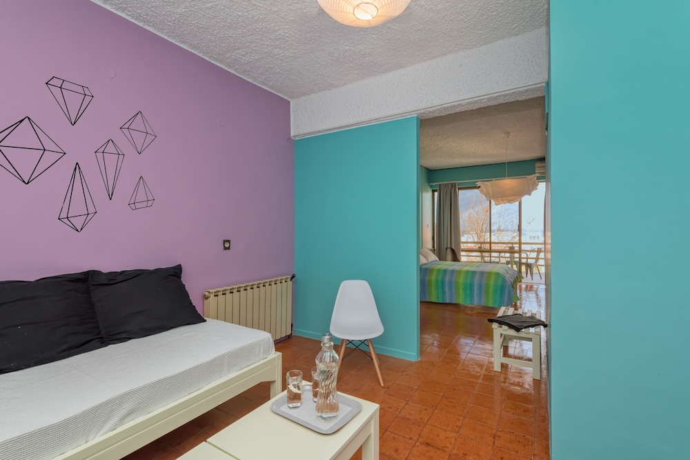Junior Suite, Garden View photo 2
