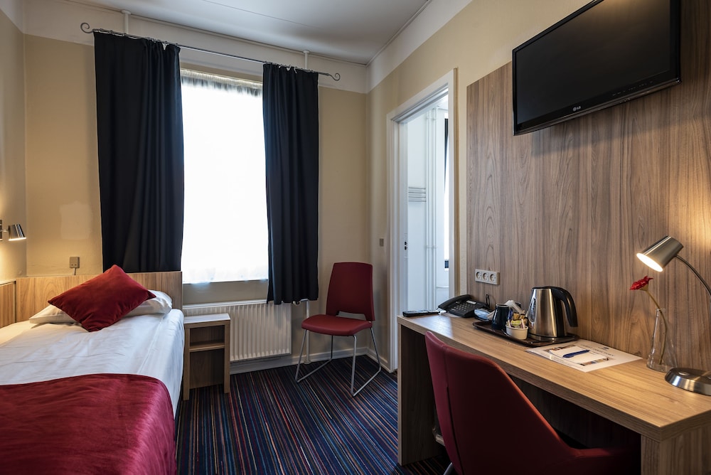 Superior Single Room photo 3