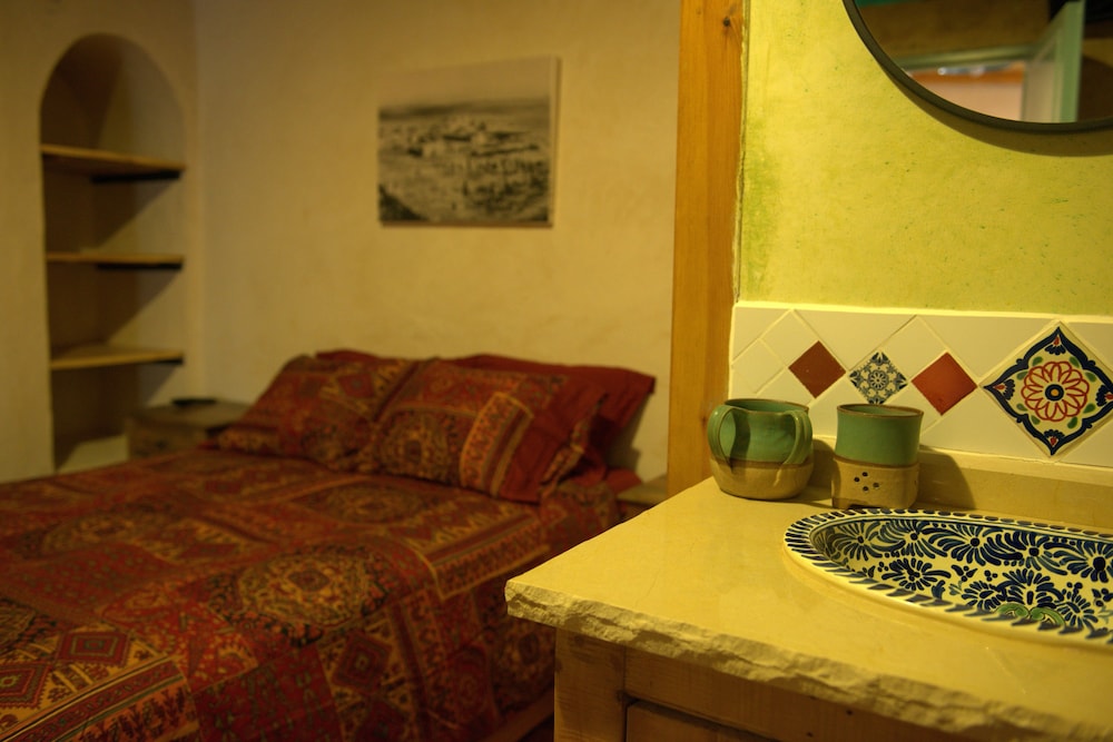 Superior Suite photo 2