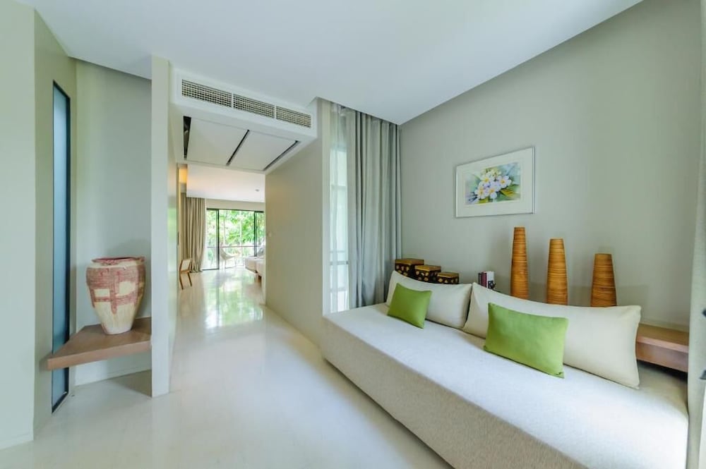 Junior Suite photo 3