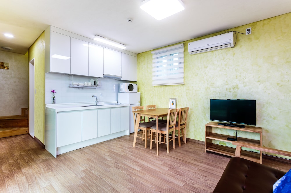 Family House (25py Largo or Adagio) photo 2