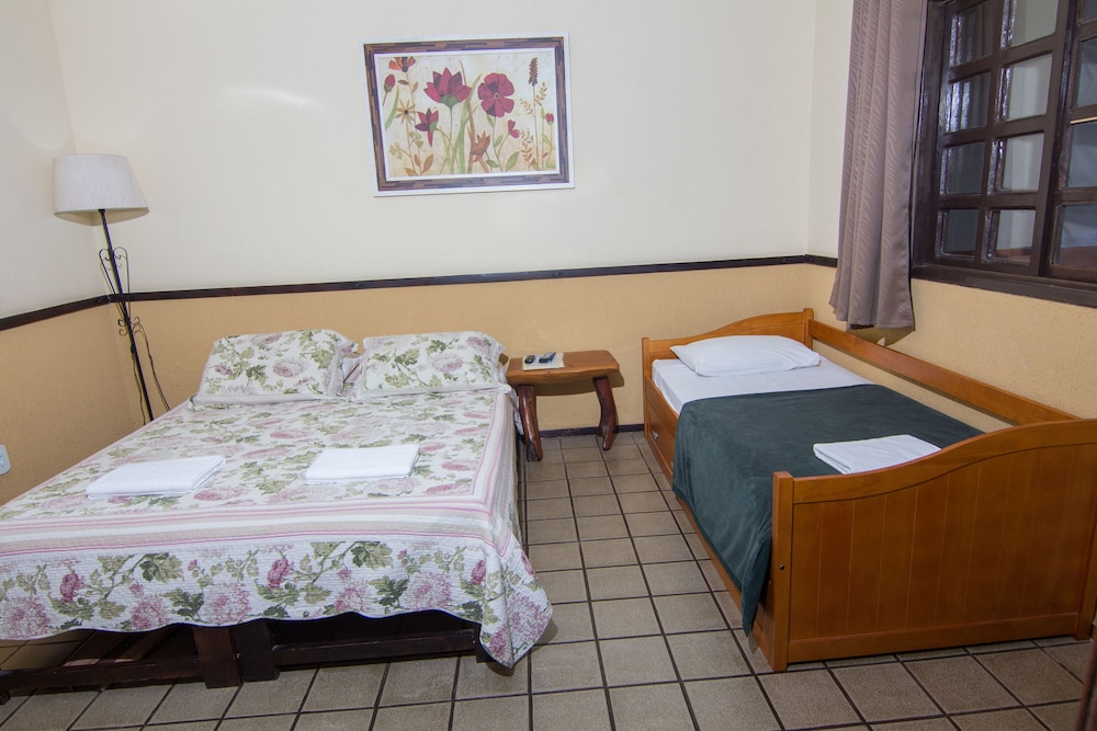 Family Suite (1) photo 3
