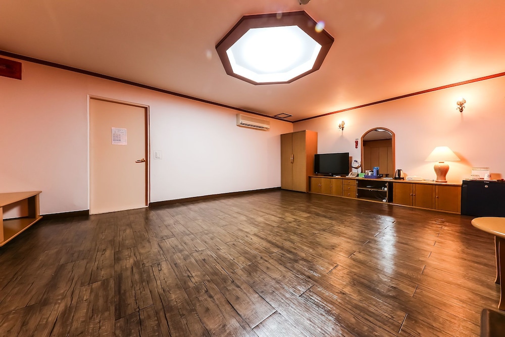 Suite (Ondol) photo 3