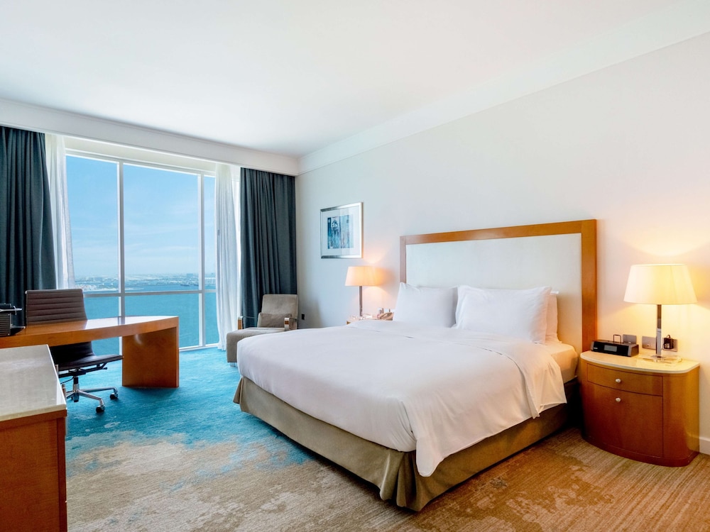 Suite, Sea View (2 Bedrooms) - Photo 1