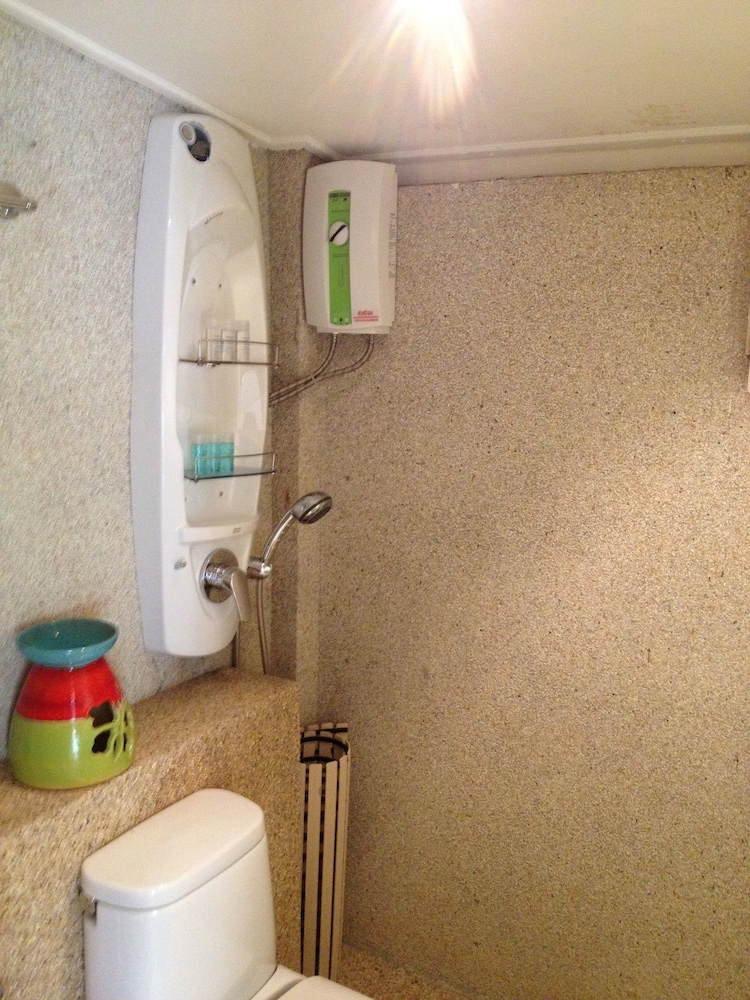 Superior Twin Room photo 2
