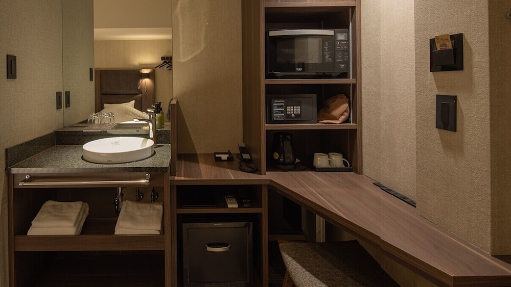 Smart Twin Room - Photo 7