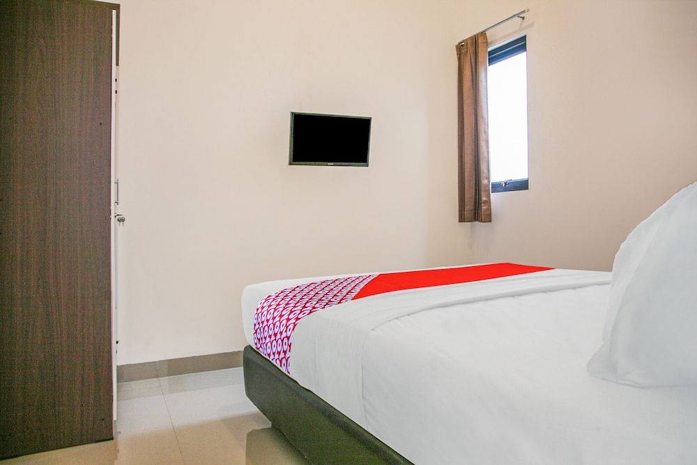 Deluxe Double Room - Photo 6