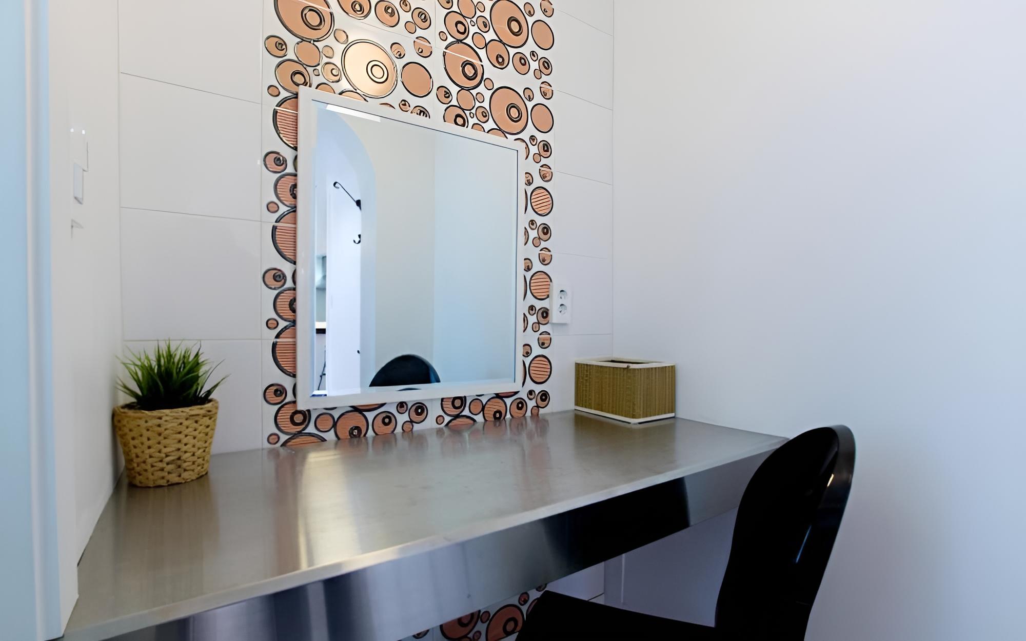 Room (Happiness 1 (Heart Bath Pine Forest V) - Photo 8