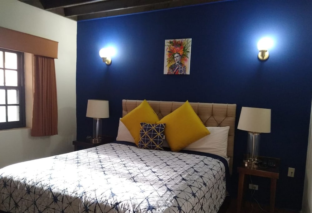 Basic Room photo 2