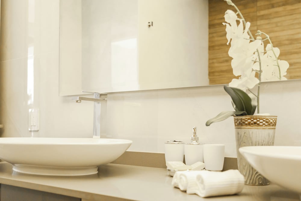 Premium Apartment photo 2
