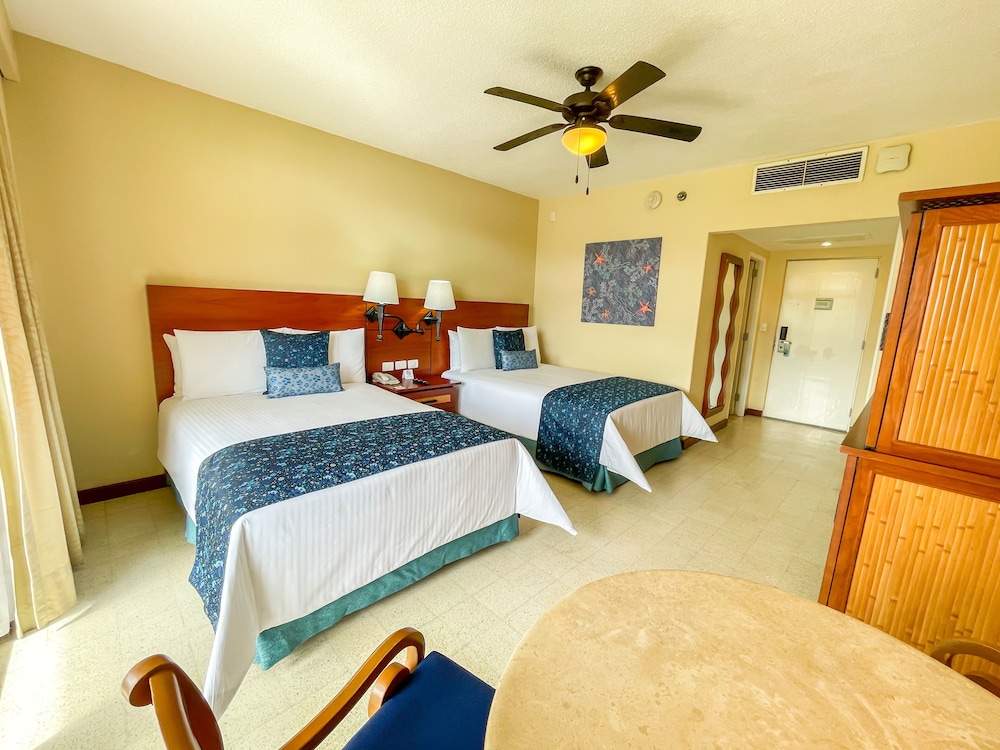 Superior Room, Ocean View - Photo 4