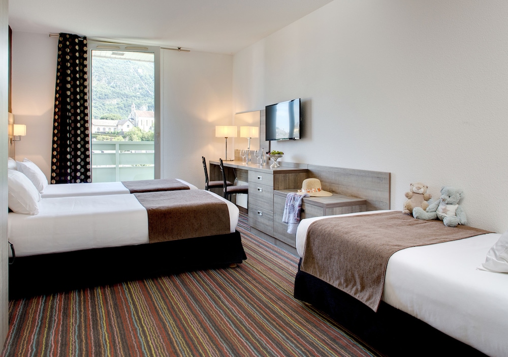 Triple Room photo 3