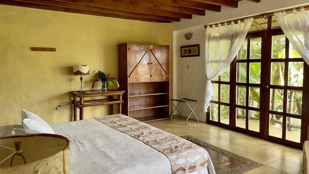 Premium Room photo 2